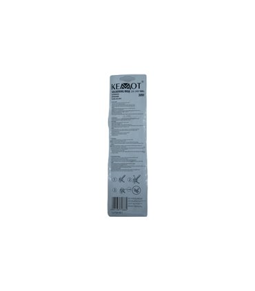 Паяльник Kemot ZD-22 LUT0018-1 220V 30W (18993)
