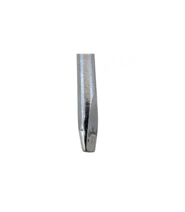 Сменное жало паяльника 60W 5.5mm (15302)