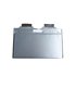 Мультикомпонетный литиевый аккумулятор MPCO 3.7V 21Ah Microvast (916344)