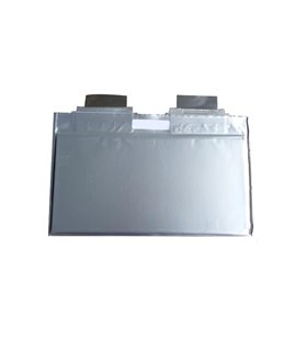 Мультикомпонетный литиевый аккумулятор MPCO 3.7V 21Ah Microvast (916344)