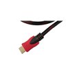 Кабель HDMI папа-папа 5м с фильтром (17909) Кабель HDMI папа-папа 5м с фильтром (17909)