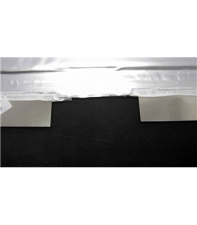 Мультикомпонетный литиевый аккумулятор MPCO 3.7V 21Ah Microvast (916344)