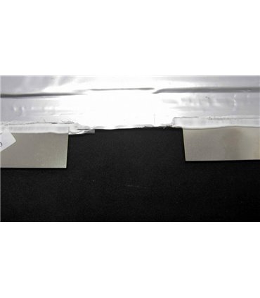 Мультикомпонетный литиевый аккумулятор MPCO 3.7V 21Ah Microvast (916344)