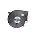 Вентилятор турбина кулер улитка DC 12V 2pin 98*30mm (15107)