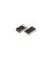 Штекер выход USB out (11177)