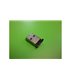 Штекер выход USB out (11177)