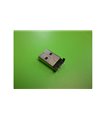 Штекер выход USB out (11177)