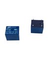 Реле электромеханическое Songle SRD05VDC-SL-C5VDC (10342) Реле электромеханическое Songle SRD05VDC-SL-C5VDC (10342)