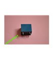 Реле электромеханическое Songle SRD05VDC-SL-C5VDC (10342) Реле электромеханическое Songle SRD05VDC-SL-C5VDC (10342)