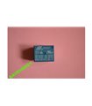 Реле электромеханическое Songle SRD05VDC-SL-C5VDC (10342) Реле электромеханическое Songle SRD05VDC-SL-C5VDC (10342)