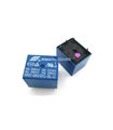 Реле электромагнитное SRD-06VDC-SL-C Arduino PIC AVR (12735) Реле электромагнитное SRD-06VDC-SL-C Arduino PIC AVR (12735)