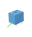 Реле SRD-12VDC-SL-C (10054) Реле SRD-12VDC-SL-C (10054)