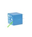 Реле SRD-12VDC-SL-C (10054) Реле SRD-12VDC-SL-C (10054)