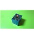 Реле Songle Relay SRD-03VDC-SL-C SRD-3VDC-SL-C 3V (11874)