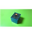 Реле Songle Relay SRD-03VDC-SL-C SRD-3VDC-SL-C 3V (11874) Реле Songle Relay SRD-03VDC-SL-C SRD-3VDC-SL-C 3V (11874)