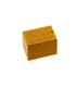 Реле HK4100F-DC 24V В-SHG Arduino PIC AVR (12734)