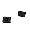 Реле HF46F-005 5VDC Arduino PIC AVR (12755) Реле HF46F-005 5VDC Arduino PIC AVR (12755)