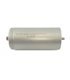 Аккумулятор LiFePo4 3.2V 4600mah 7mR 32650 с резьбой (19273)