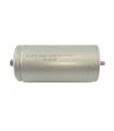 Аккумулятор LiFePo4 3.2V 4600mah 7mR 32650 с резьбой (19273)