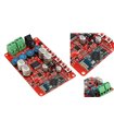 Аудиосистема Bluetooth с усилителем 50Вт TDA7492P (15930) Аудиосистема Bluetooth с усилителем 50Вт TDA7492P (15930)