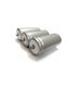 Аккумулятор LiFePo4 3.2V 4600mah 7mR 32650 с резьбой (19273)
