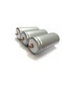 Аккумулятор LiFePo4 3.2V 4600mah 7mR 32650 с резьбой (19273) Аккумулятор LiFePo4 3.2V 4600mah 7mR 32650 с резьбой (19273)