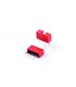 Переключатель типа DIP DS-01 SWD-01 (14892)