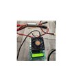 Аккумулятор LiFePo4 3.2V 4600mah 7mR 32650 с резьбой (19273) Аккумулятор LiFePo4 3.2V 4600mah 7mR 32650 с резьбой (19273)