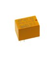 Реле HK4100F-DC 12V В-SHG Arduino PIC AVR (12733) Реле HK4100F-DC 12V В-SHG Arduino PIC AVR (12733)