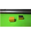 Реле HK4100F-DC 12V В-SHG Arduino PIC AVR (12733) Реле HK4100F-DC 12V В-SHG Arduino PIC AVR (12733)