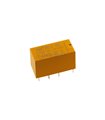 Электромагнитное реле HK19F-DC3V-SHG 3V (16690) Электромагнитное реле HK19F-DC3V-SHG 3V (16690)