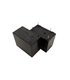 Реле Songle SRSB-12VDC-SL-A 12V 10A (17842)
