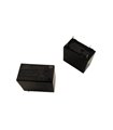Реле Songle SRSB-05VDC-SL-A 5V 10A (17841) Реле Songle SRSB-05VDC-SL-A 5V 10A (17841)