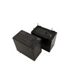 Реле Songle SRSB-05VDC-SL-A 5V 10A (17841) Реле Songle SRSB-05VDC-SL-A 5V 10A (17841)