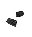 Реле Songle SRC-24 24VDC-SH 24V 1A (17831) Реле Songle SRC-24 24VDC-SH 24V 1A (17831)