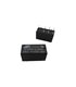 Реле Songle SRC-12 12VDC-SH 12V 1A (17830)