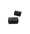 Реле Songle SRC-12 12VDC-SH 12V 1A (17830)