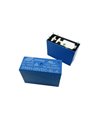 Реле Songle SMIH-05VDC-SL-AC 5V 16A Relay (17835) Реле Songle SMIH-05VDC-SL-AC 5V 16A Relay (17835)