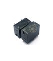 Реле Panasonic JQ1A-5V-F 5VDC 5A AJQ3349F (16913) Реле Panasonic JQ1A-5V-F 5VDC 5A AJQ3349F (16913)
