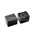 Реле Huike HK3FF-DC5V-SHG T73 DC5VDC 5V 10A (17838)