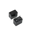 Реле Huike HK23F-DC5V DC05V-SHG 2A 5V (17832) Реле Huike HK23F-DC5V DC05V-SHG 2A 5V (17832)