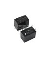 Реле Huike HK23F-DC24V DC24V-SHG 2A 24V (17834)