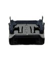 Разъем интерфейса ТВ HDMI HD 2 19pin (18739) Разъем интерфейса ТВ HDMI HD 2 19pin (18739)
