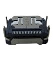 Разъем интерфейса ТВ HDMI HD 2 19pin (18739) Разъем интерфейса ТВ HDMI HD 2 19pin (18739)