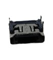 Разъем интерфейса ТВ HDMI HD 2 19pin (18739) Разъем интерфейса ТВ HDMI HD 2 19pin (18739)