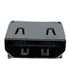 Разъем интерфейса HD HDMI 2 19pin (18738)