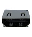 Разъем интерфейса HD HDMI 2 19pin (18738) Разъем интерфейса HD HDMI 2 19pin (18738)