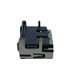 Разъем интерфейса HD HDMI 2 19pin (18738)