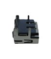 Разъем интерфейса HD HDMI 2 19pin (18738) Разъем интерфейса HD HDMI 2 19pin (18738)