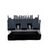Разъем интерфейса HD HDMI 2 19pin (18738)